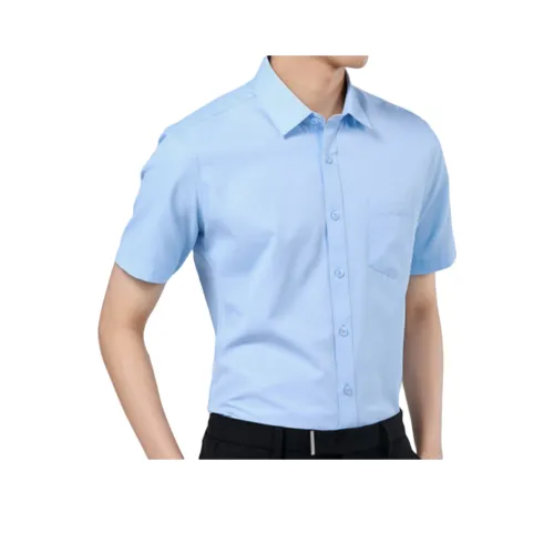 Antioffice Мужские Рубашки