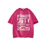 Драконий фрукт