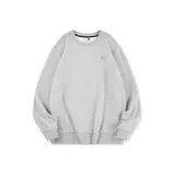 Серый вересковый серый