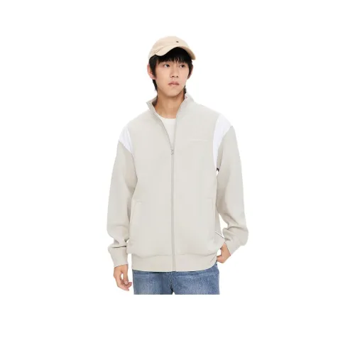 Metersbonwe Мужские Свитшоты