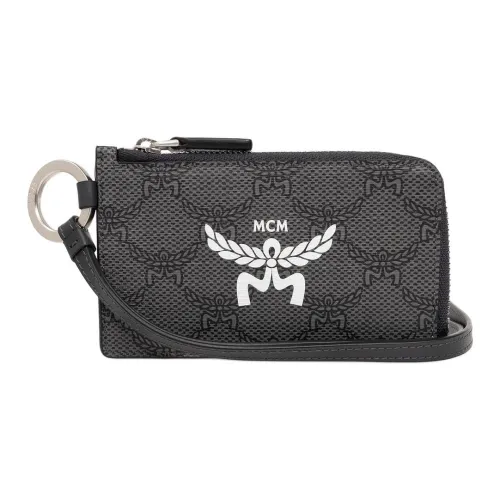 MCM Кошельки Унисекс