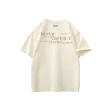 Абрикос [Плотный, 300 г]