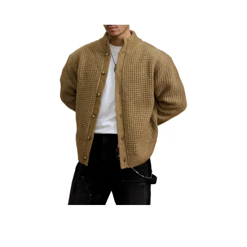 EXPM Мужской Трикотаж