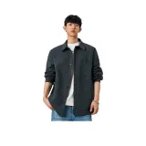 Темно-серый