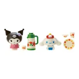 2 Сюрприз-бокса (Случайный стиль)