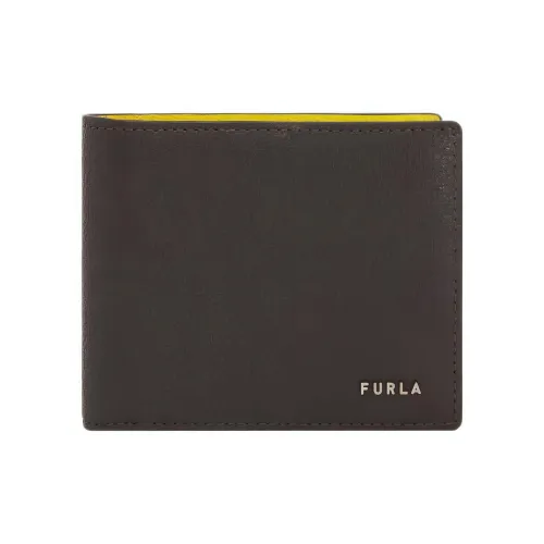 Furla Кошельки Мужской