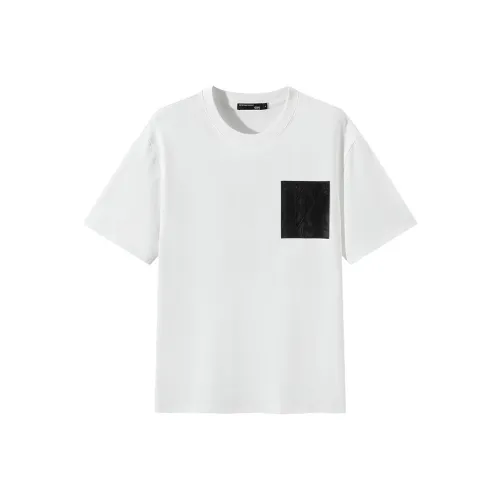 GXG Мужские T-рубашки