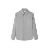 Light Gray 32  
Светло-серый 32