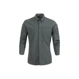 Серый Зеленый