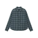 Синий/Синий