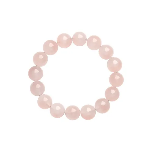 LIBI Браслеты из искусственного кристалла Женские