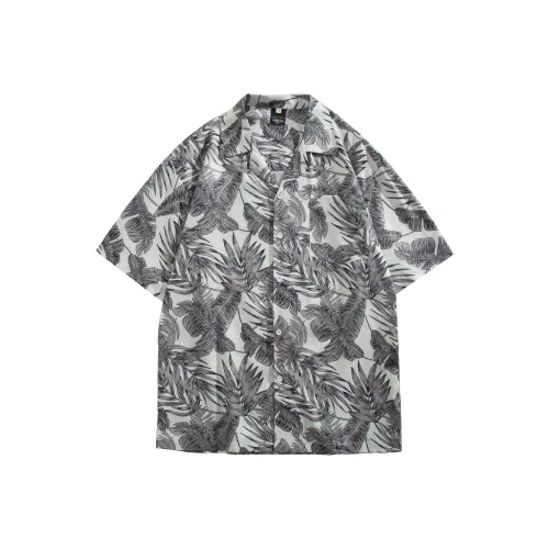 CREAZIONI LA FANTASIA E MOBILE Рубашка Унисекс