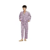 Таро Кролик 19 г/фунт