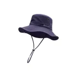 [Темно-синий] Шапки и кепки