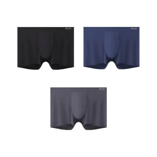 FIRS Мужские боксер-шорты