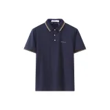 Темно-синий 53