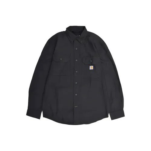Carhartt Мужские Рубашки