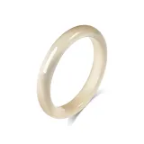 Шампанское золото