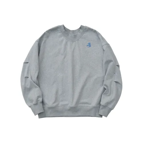 HAVENYARD Унисекс Свитшоты