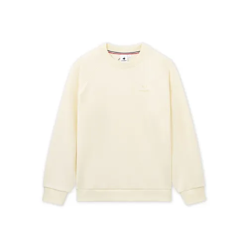 Le Coq Sportif Толстовка Унисекс