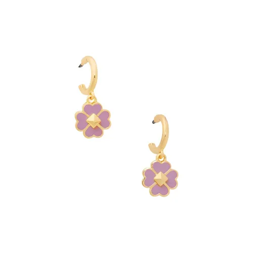 Kate Spade Медные Серьги Женские