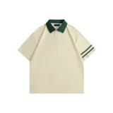 Абрикосовый