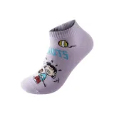 1 Pack (Фиолетовый)