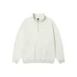 Серый меланж