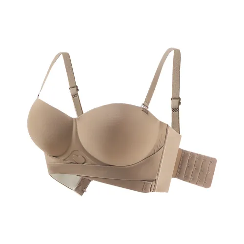 QIANLINGMEI Женские бюстгальтеры