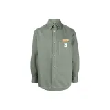 Светло-серый