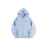 Светло-голубой