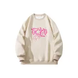 Абрикосовый