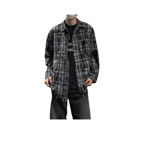 Star Hunting Chronicles Рубашка Унисекс