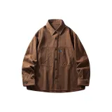 Жёлтые полоски