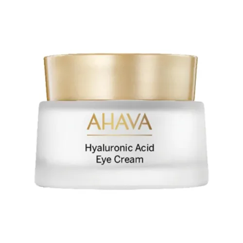Ahava Eye Крем Унисекс