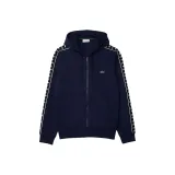 Полуночный синий