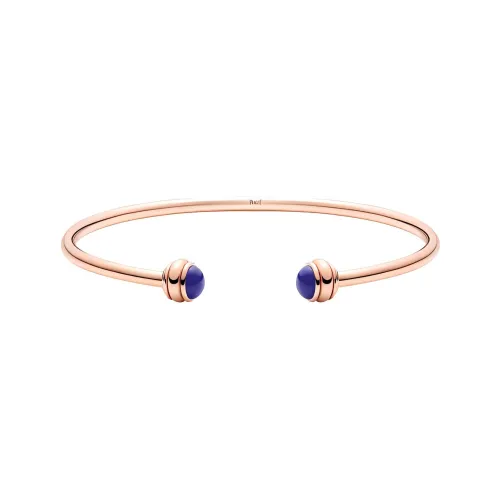 PIAGET 18К Розовое золото Браслеты Женские Розовое золото