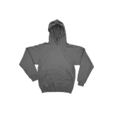 Серый (Светлый)