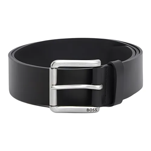 Hugo Boss Кожаные ремни Мужской