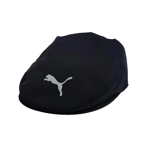 PUMA Береты Мужские