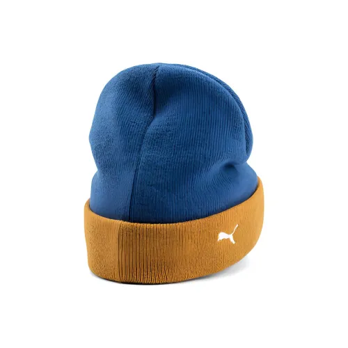 PUMA Хлопок Шапки-бини Унисекс