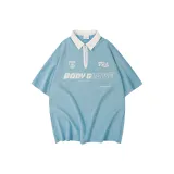 Далекие Небесный Лазурь Белый