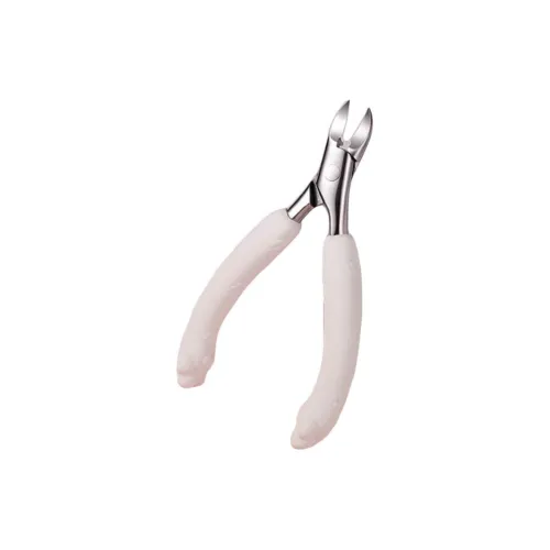 Oukaiman Инструменты для ногтей Женские