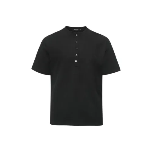 HermitCreate Мужские T-рубашки