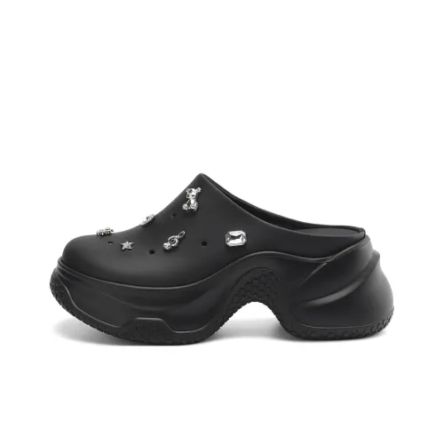 Rosa Bianca Сабо Женские