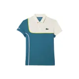 Голубой Белый