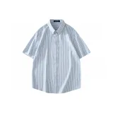 Серые полосы