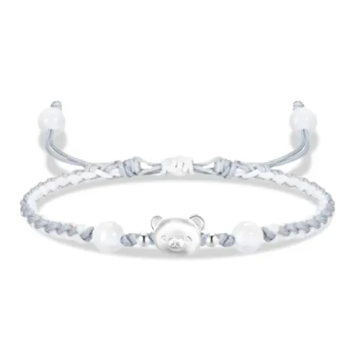 COPI Ткань Браслеты Шнурки Унисекс