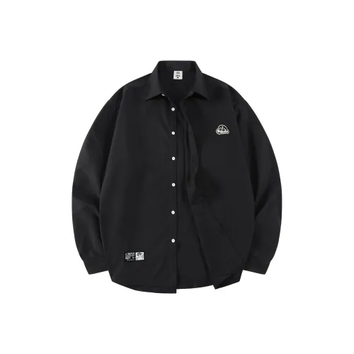 Crayon Shinchan Унисекс Футболки