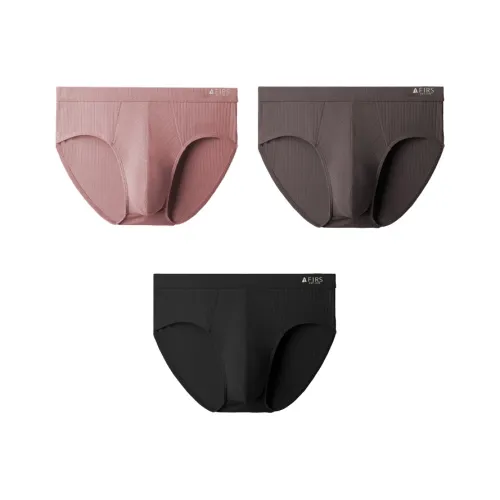 FIRS Мужские трусы-бикини